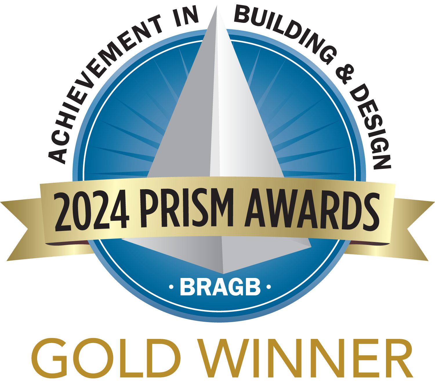 BRAGB PRISM Awards 2024